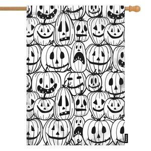 SKU-21-28__x40__ multi-591